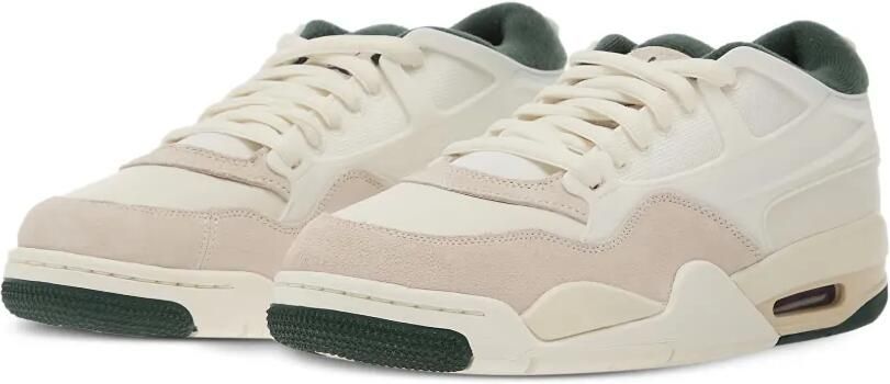 Jordan Air 4 RM sneakers Beige - Foto 3