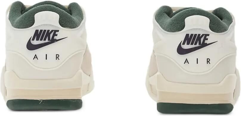 Jordan Air 4 RM sneakers Beige - Foto 2