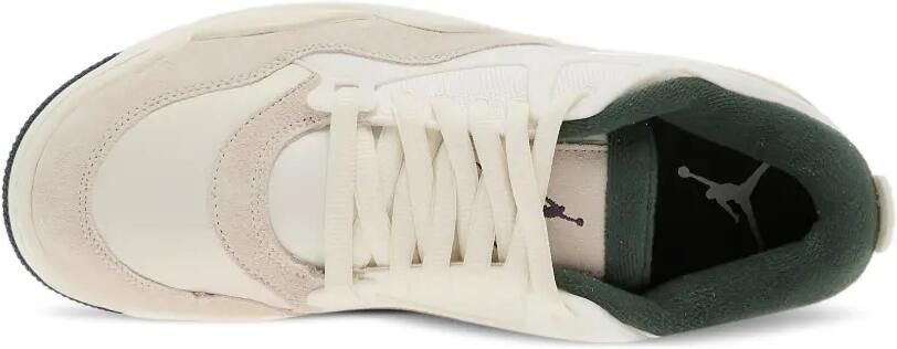 Jordan Air 4 RM sneakers Beige - Foto 4
