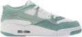 Jordan Air 4 RM sneakers Wit - Wit