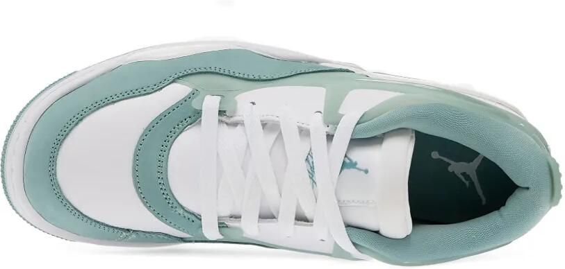 Jordan Air 4 RM sneakers Wit - Foto 4