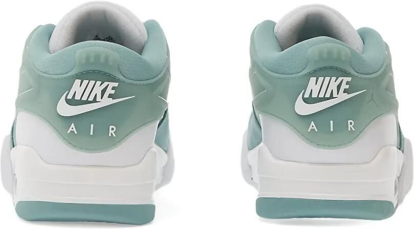 Jordan Air 4 RM sneakers Wit - Foto 2