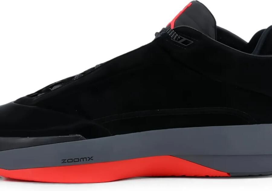 Jordan Air 40 PF sneakers Zwart - Foto 2