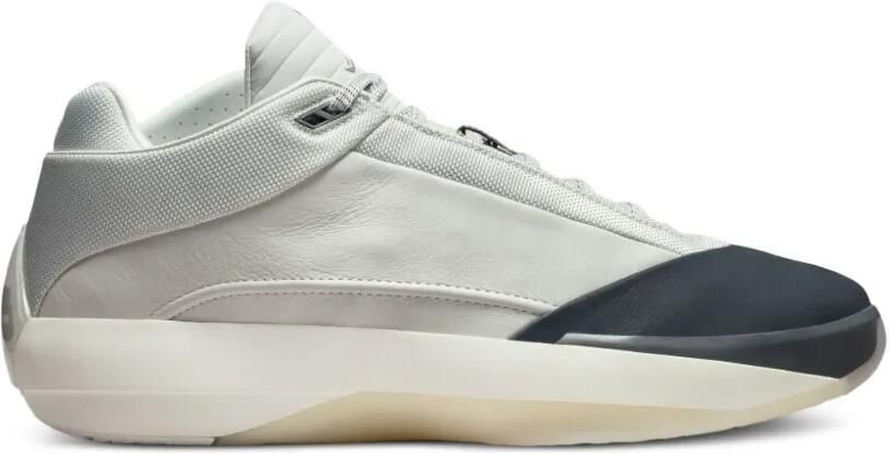 Jordan Air 40 sneakers Grijs