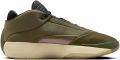 Jordan Air 40 sneakers Groen - Groen
