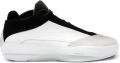 Jordan Air 40 sneakers Wit - Wit