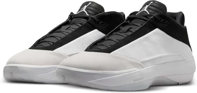 Jordan Air 40 sneakers Wit - Foto 2