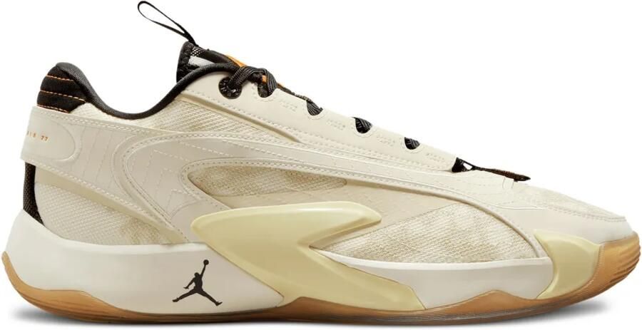 Jordan Air Luka 2 "Space Hunter" sneakers Beige