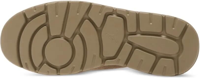 Jordan Air muiltjes Beige - Foto 5