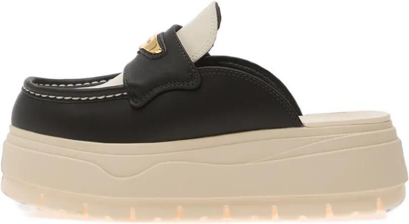 Jordan Air Mules SE Zwart