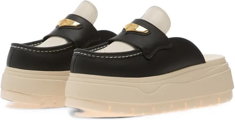 Jordan Air Mules SE Zwart - Foto 3