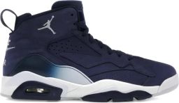Jordan Air MVP 92 sneakers Blauw