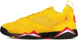 Jordan Air MVP 92 sneakers Geel