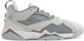Jordan Air MVP 92 sneakers Grijs - Grijs