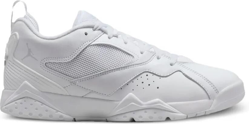 Jordan Air MVP 92 sneakers Wit
