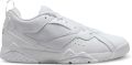 Jordan Air MVP 92 sneakers Wit - Wit