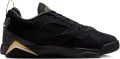 Jordan Air MVP 92 sneakers Zwart - Zwart