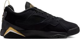 Jordan Air MVP 92 sneakers Zwart