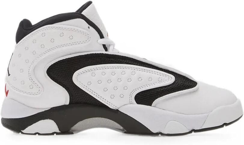 Jordan Air OG sneakers Wit