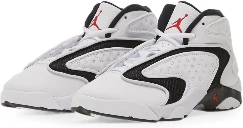 Jordan Air OG sneakers Wit - Foto 4
