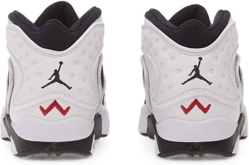Jordan Air OG sneakers Wit - Foto 2