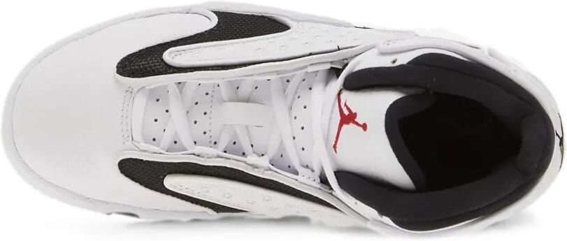 Jordan Air OG sneakers Wit - Foto 5