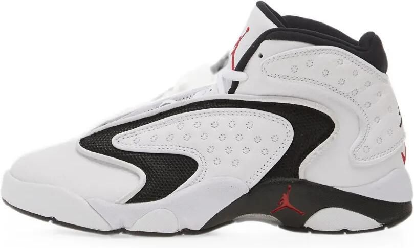 Jordan Air OG sneakers Wit - Foto 3