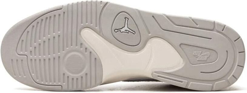 Jordan Air Stadium 90 sneakers Beige - Foto 4