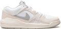 Jordan Air Stadium 90 sneakers Beige - Beige