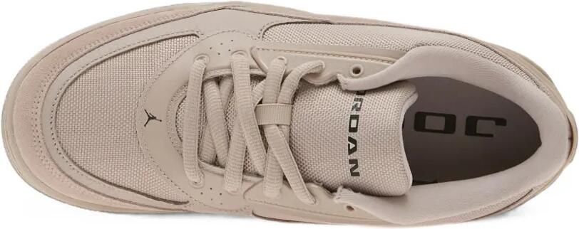 Jordan Air Ultra sneakers Beige