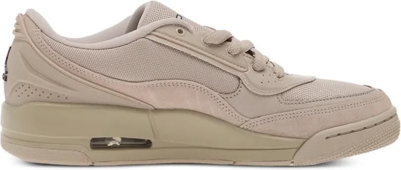 Jordan Air Ultra sneakers Beige - Foto 3