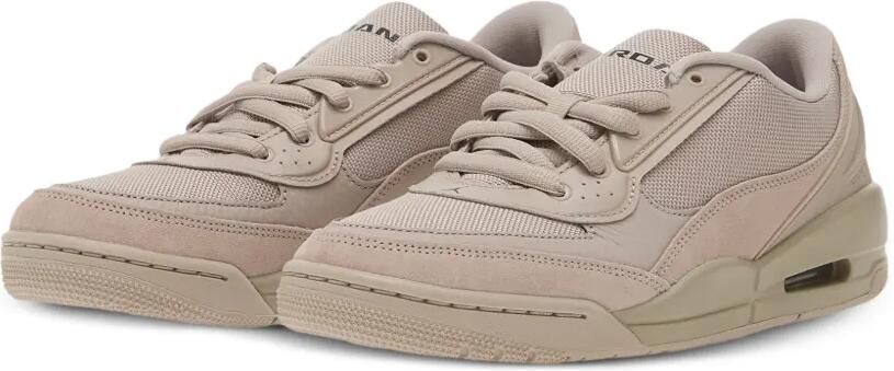 Jordan Air Ultra sneakers Beige - Foto 4