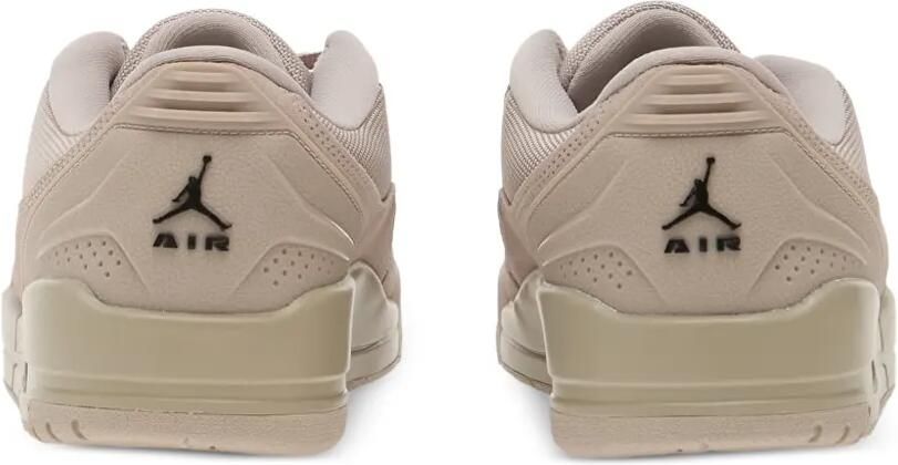 Jordan Air Ultra sneakers Beige - Foto 2