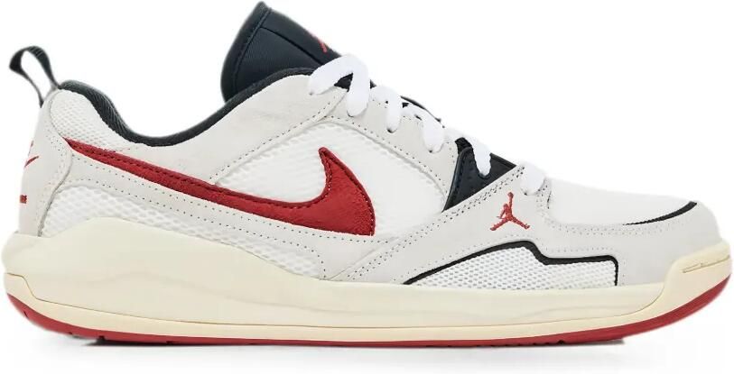 Jordan CMFT Era sneakers Beige