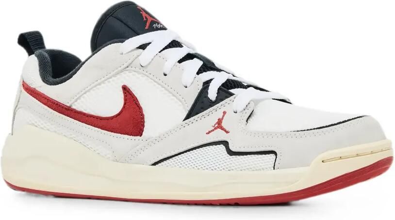 Jordan CMFT Era sneakers Beige - Foto 2
