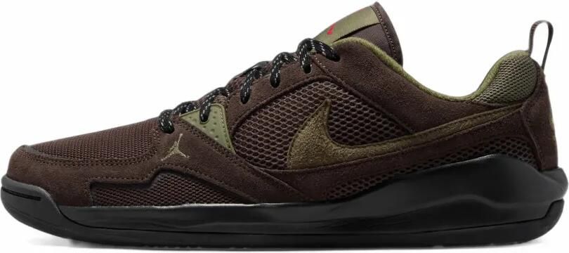 Jordan CMFT Era sneakers Bruin
