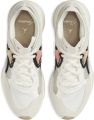 Jordan Delta 3 low-top sneakers Beige - Beige