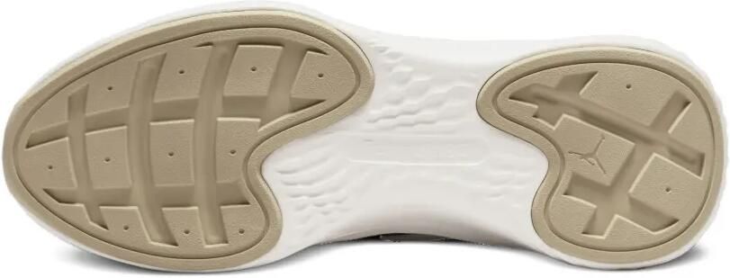 Jordan Delta 3 low-top sneakers Beige - Foto 5