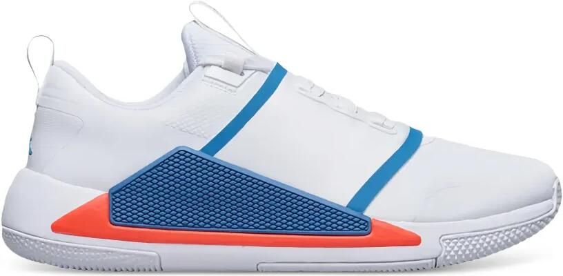 Jordan Delta Speed Tr sneakers Wit - Foto 2