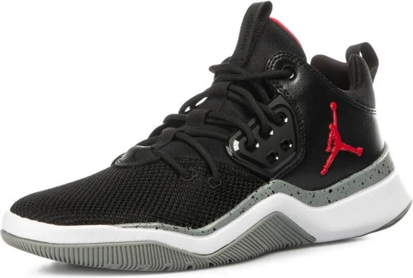 Jordan DNA sneakers Zwart - Foto 2