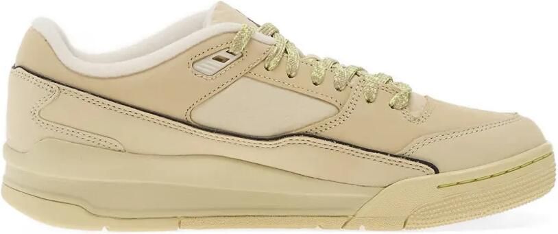 Jordan Flight Court sneakers Beige