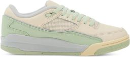 Jordan Flight Court sneakers Beige