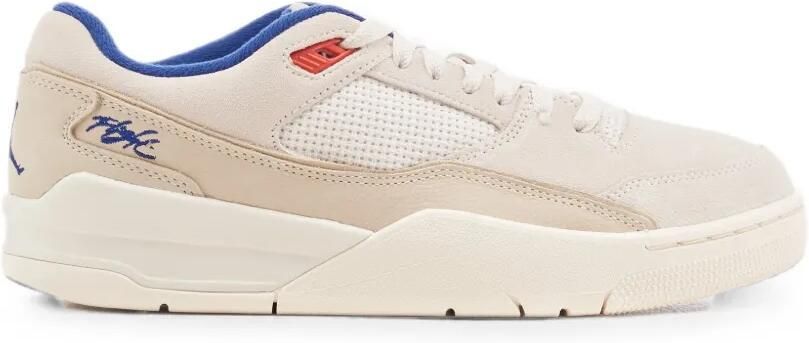 Jordan Flight Court sneakers Beige