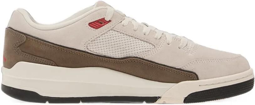 Jordan Flight Court sneakers Beige