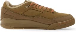 Jordan Flight Court sneakers Bruin
