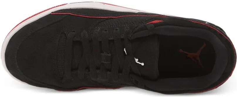 Jordan Flight Court sneakers Zwart - Foto 4