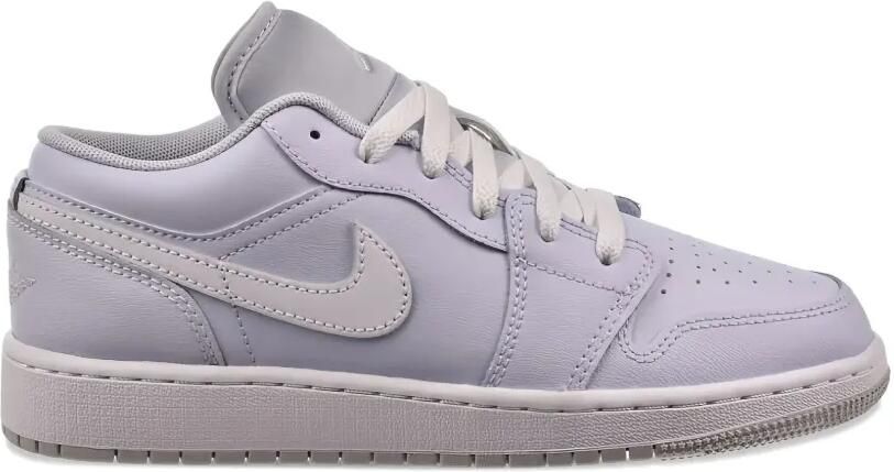 Jordan Kids 1 Low sneakers Grijs