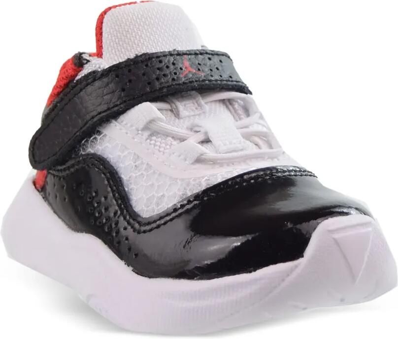 Jordan Kids 11 CMFT sneakers Zwart