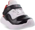 Jordan Kids 11 CMFT sneakers Zwart - Zwart