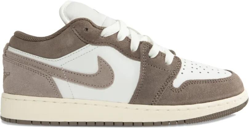 Jordan Kids Air Jordan 1 low-top sneakers Bruin
